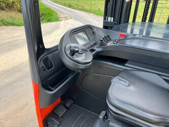 2016-fenwick-r14-01-44311273