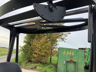 2016-fenwick-r14-01-44311274