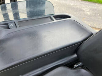 2016-fenwick-r14-01-44311275