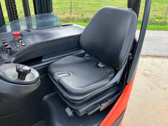 2016-fenwick-r14-01-44311276