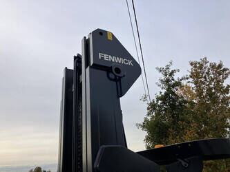 2016-fenwick-r14-01-44311277