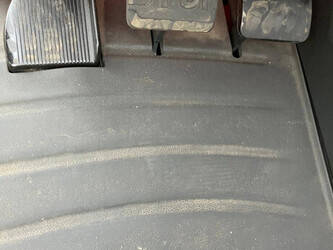 2016-fenwick-r14-01-44311278