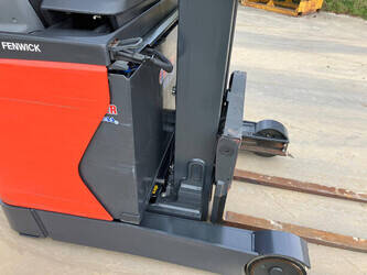 2016-fenwick-r14-01-44311279