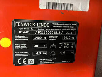 2016-fenwick-r14-01-44311280