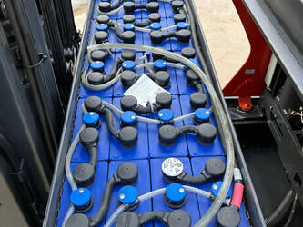 2016-fenwick-r14-01-44311281