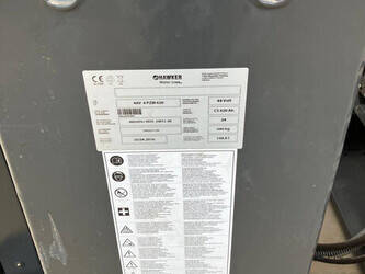 2016-fenwick-r14-01-44311282