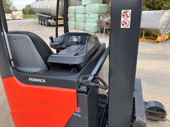 2016-fenwick-r14-01-44311283