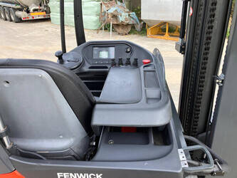 2016-fenwick-r14-01-44311284