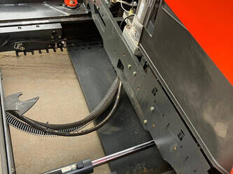 2016-fenwick-r14-01-44311285