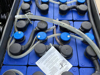 2016-fenwick-r14-01-44311286