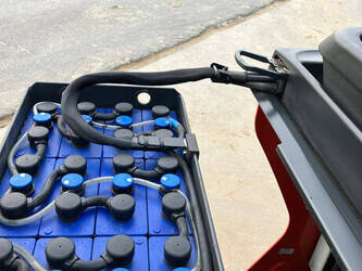 2016-fenwick-r14-01-44311287