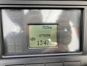 2016-fenwick-r14-01-44311288