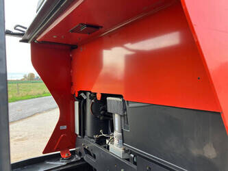 2016-fenwick-r14-01-44311289