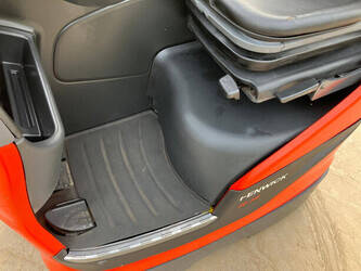 2016-fenwick-r14-01-44311290