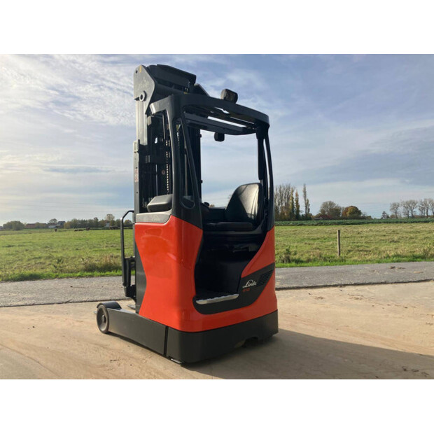 2018 ليندي R12N-01-44311293