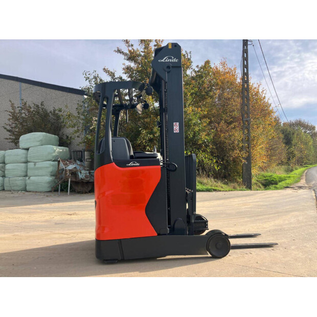 2018 ليندي R12N-01-44311294