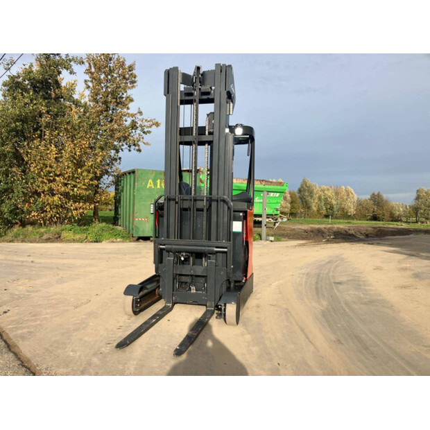 2018 ليندي R12N-01-44311295