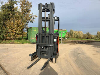 2018-linde-r12n-01-44311295