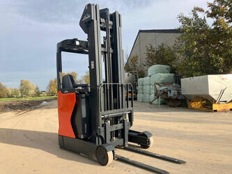 2018-linde-r12n-01-44311296