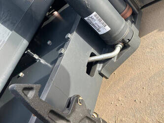 2018-linde-r12n-01-44311297