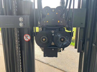 2018-linde-r12n-01-44311298