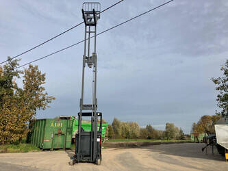 2018-linde-r12n-01-44311299