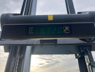 2018-linde-r12n-01-44311300