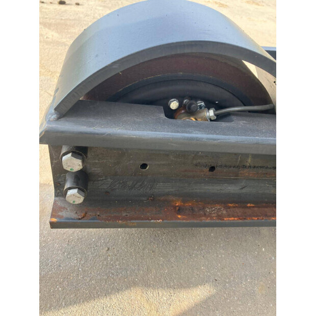 2018 ليندي R12N-01-44311301