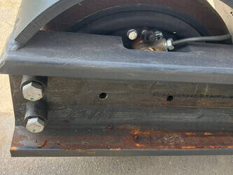 2018-linde-r12n-01-44311301