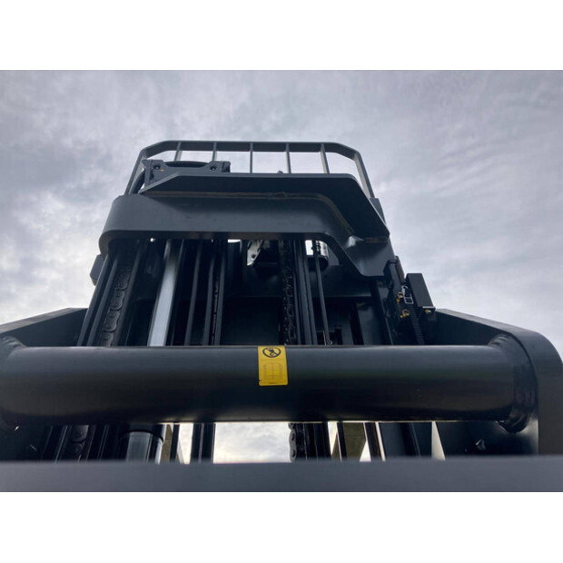 2018 ليندي R12N-01-44311302