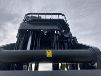 2018-linde-r12n-01-44311302