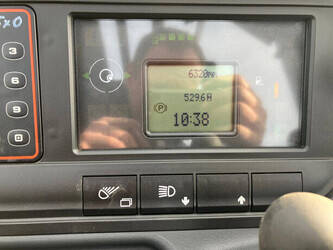 2018-linde-r12n-01-44311304