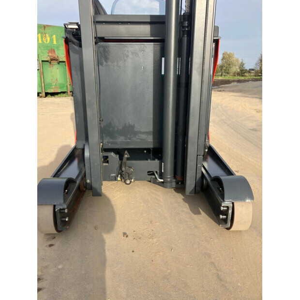 2018 ليندي R12N-01-44311305