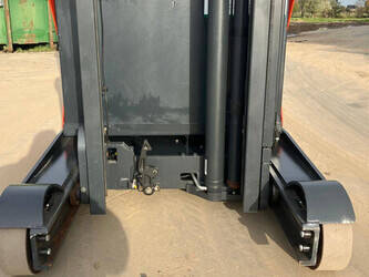 2018-linde-r12n-01-44311305