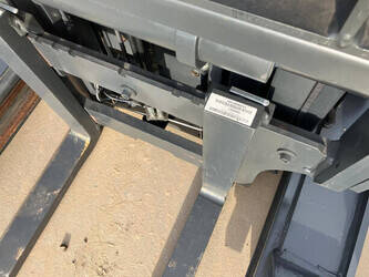 2018-linde-r12n-01-44311306