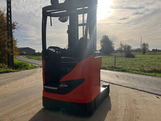 2018-linde-r12n-01-44311307