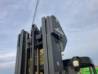 2018-linde-r12n-01-44311308