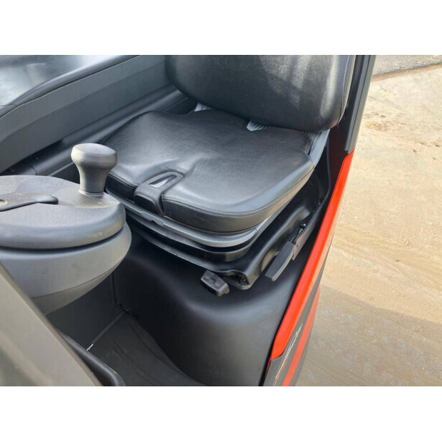 2018 ليندي R12N-01-44311309