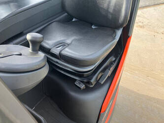 2018-linde-r12n-01-44311309