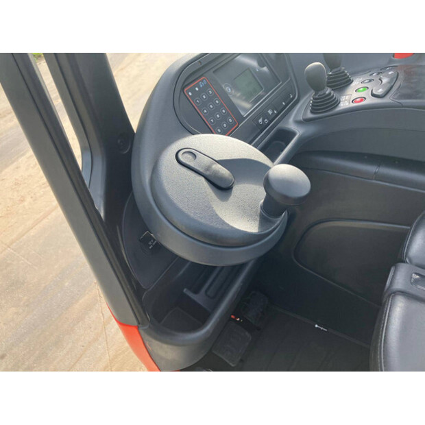 2018 ليندي R12N-01-44311311