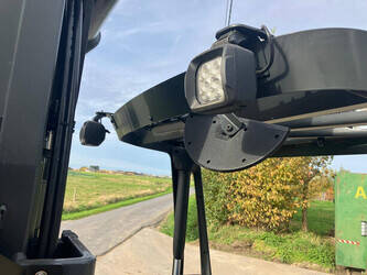 2018-linde-r12n-01-44311312