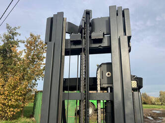 2018-linde-r12n-01-44311313