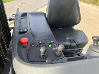 2018-linde-r12n-01-44311314