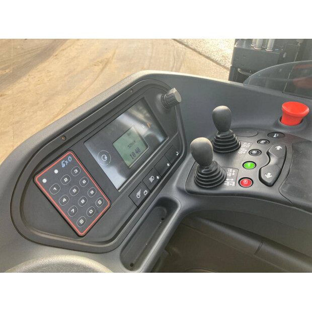 2018 ليندي R12N-01-44311315