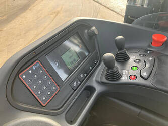 2018-linde-r12n-01-44311315