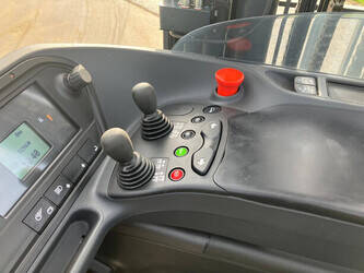 2018-linde-r12n-01-44311316