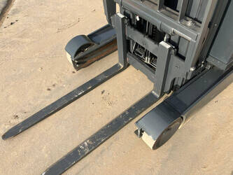 2018-linde-r12n-01-44311317