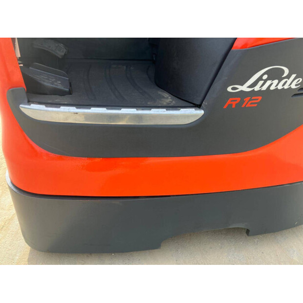 2018 ليندي R12N-01-44311318