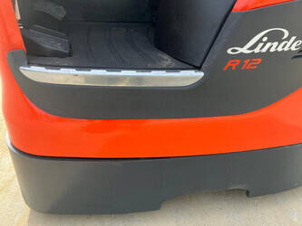 2018-linde-r12n-01-44311318