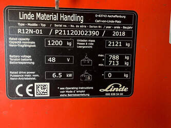 2018-linde-r12n-01-44311319